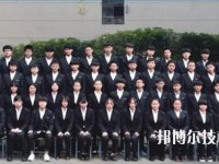 蘭溪江南職業(yè)技術(shù)學(xué)校2020年報名條件、招生要求、招生對象