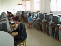 永新職業(yè)中等專業(yè)學(xué)校2023年學(xué)費(fèi)、收費(fèi)多少