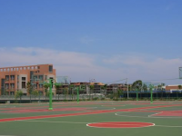 麗水職業(yè)高級(jí)中學(xué)學(xué)校2020年學(xué)費(fèi)、收費(fèi)多少
