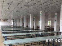蘭溪江南職業(yè)技術(shù)學(xué)校2020年招生辦聯(lián)系電話