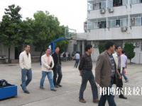 紹興體育運功學(xué)校2020年招生辦聯(lián)系電話