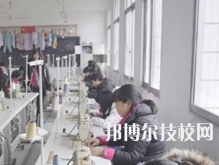 重慶綦江職業(yè)技術(shù)學(xué)校2020年報(bào)名條件、招生要求、招生對(duì)象