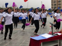武威大宇職業(yè)技術(shù)學(xué)校2020年招生計(jì)劃