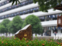 廣西右江民族商業(yè)學(xué)校2020年有哪些專業(yè)