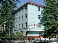 常德工業(yè)電子學校2023年報名條件、招生要求、招生對象