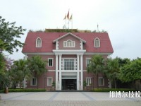 宜賓三峽機(jī)電職業(yè)技術(shù)學(xué)校2020年有哪些專業(yè)