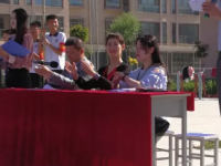 武威大宇職業(yè)技術(shù)學(xué)校2020年有哪些專業(yè)