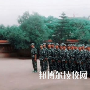 重慶綦江職業(yè)技術學校網站網址 