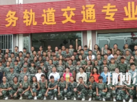 武威大宇職業(yè)技術(shù)學(xué)校2020年招生錄取分?jǐn)?shù)線