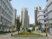 習(xí)水中等職業(yè)學(xué)校2020年招生簡(jiǎn)章