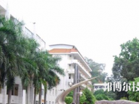廣西右江民族商業(yè)學(xué)校2020年招生辦聯(lián)系電話