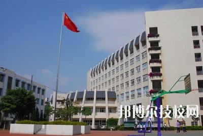 昆明盤龍職業(yè)高級中學(xué)2020年招生簡章