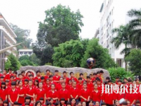 廣西右江民族商業(yè)學(xué)校網(wǎng)站網(wǎng)址