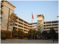 昆明盤龍職業(yè)高級(jí)中學(xué)2020年招生計(jì)劃