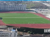 習水中等職業(yè)學校2020年報名條件、招生要求、招生對象