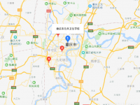 重慶公共衛(wèi)生學(xué)校地址在哪里