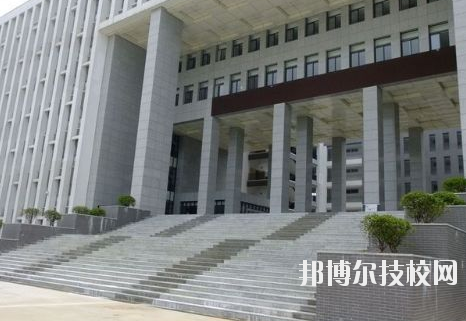 QQ截圖20191114085422