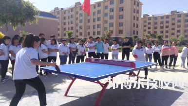http://www.guwenhua.net/school/uwwdyzyjsxx/