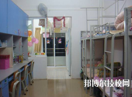 QQ截圖20191114085743