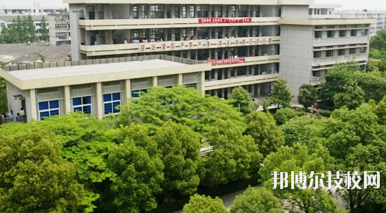 QQ截圖20191114085442