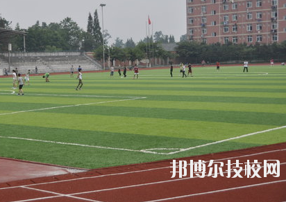 QQ截圖20191114085459
