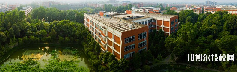 成都廣信數(shù)字技術(shù)職業(yè)學(xué)校2020年報名條件、招生要求、招生對象