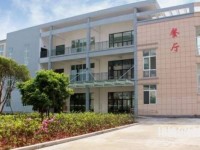 蘭溪職業(yè)中等專業(yè)學校2020年招生簡章