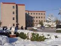 沙河市衛(wèi)生學(xué)校地址在哪里