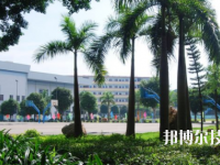 廣西交通技師學(xué)院網(wǎng)站網(wǎng)址