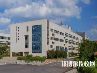 鎮(zhèn)江技師學院2020年有哪些專業(yè)