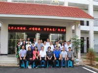 安順民族中等職業(yè)學(xué)校2020年招生簡章