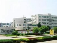 蘭溪職業(yè)中等專業(yè)學校2020年招生計劃
