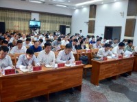 晴隆職業(yè)教育培訓(xùn)中心2020年招生計劃