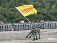 昆明盤龍職業(yè)高級(jí)中學(xué)2023年怎么樣、好不好