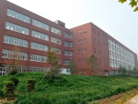 滄州職業(yè)技術(shù)學(xué)院2020年招生簡章