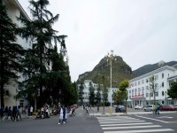 安順民族中等職業(yè)學(xué)校2020年招生錄取分數(shù)線