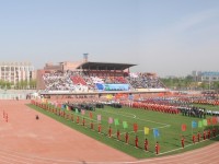 滄州職業(yè)技術(shù)學(xué)院2020年學(xué)費(fèi)、收費(fèi)多少