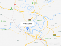 重慶合川教師進修學校2023年地址在哪里