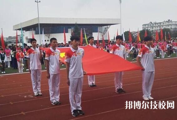 蘭溪職業(yè)中等專(zhuān)業(yè)學(xué)校2020年報(bào)名條件、招生要求、招生對(duì)象
