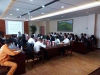 晴隆職業(yè)教育培訓(xùn)中心2020年有哪些專業(yè)