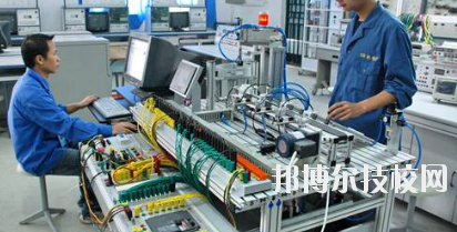 蘭州電子工業(yè)學(xué)校2020年報名條件、招生要求、招生對象