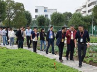 江陰華姿中等專業(yè)學校2020年招生計劃