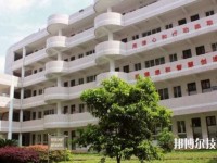 蘭溪職業(yè)中等專業(yè)學校2020年招生辦聯(lián)系電話