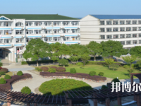 江蘇陶都中等專業(yè)學校2020年招生辦聯(lián)系電話