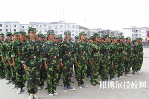 晴隆職業(yè)教育培訓(xùn)中心網(wǎng)站網(wǎng)址