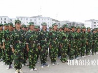 晴隆職業(yè)教育培訓(xùn)中心2023年網(wǎng)站網(wǎng)址