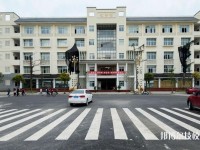 安順民族中等職業(yè)學(xué)校怎么樣、好不好