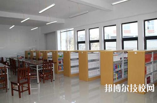 晴隆職業(yè)教育培訓(xùn)中心怎么樣、好不好