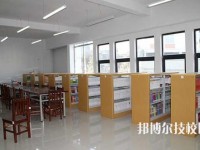 晴隆職業(yè)教育培訓(xùn)中心2023年怎么樣、好不好