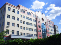 北方機(jī)電工業(yè)學(xué)校2020年招生簡章